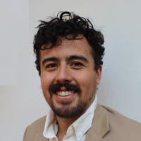 Sean Villalobos